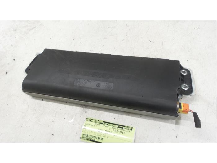 Knie airbags links mei oenummer 34034 Vorrat ProxyParts.de