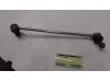 Front anti-roll bar from a Volkswagen Touran (5T1) 1.4 TSI 2017