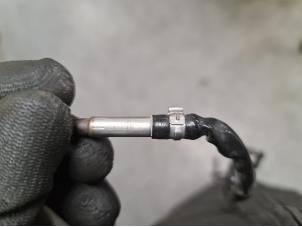 Lambda probe from a Kia Ceed (CDB5/CDBB) 1.4 T-GDI 16V 2018