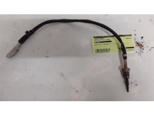 Lambda probe from a Kia Ceed (CDB5/CDBB) 1.4 T-GDI 16V 2018