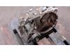 Gearbox from a Renault Kangoo (KC) 1.2 2003