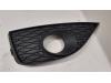 Seat Ibiza ST (6J8) 1.2 TDI Ecomotive Pare-chocs grille