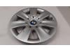 Wheel cover (spare) from a BMW 3-Serie 2003