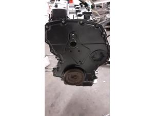 Overhauled Engine Ford Transit Price on request offered by Autodemontage van de Laar
