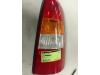 Taillight, right from a Opel Astra G Caravan (F35), 1998 / 2009 1.7 DTI 16V Eco4, Combi/o, Diesel, 1.686cc, 55kW (75pk), FWD, Y17DT, 2000-02 / 2004-09, F35 2003