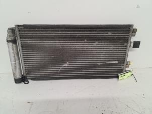 Used Air conditioning radiator BMW Mini One/Cooper (R50) 1.6 16V One Price € 90,00 Margin scheme offered by Autodemontage van de Laar