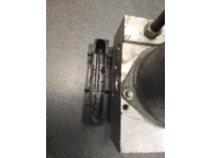 ABS pump from a Ford Transit 2.2 TDCi 16V 2012