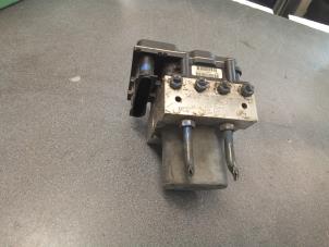 ABS pump from a Ford Transit 2.2 TDCi 16V 2012