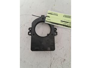 Used Steering angle sensor Renault Megane IV Estate (RFBK) 1.5 Energy dCi 110 Price € 60,50 Inclusive VAT offered by Autodemontage van de Laar