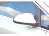 Wing mirror, right from a Opel Astra J (PC6/PD6/PE6/PF6) 1.4 Turbo 16V 2012