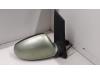 Wing mirror, right from a Opel Astra J (PC6/PD6/PE6/PF6) 1.4 Turbo 16V 2012