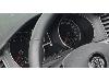 Volkswagen Golf Sportsvan (AUVS) 1.2 TSI 16V BlueMOTION Tacho - Kombiinstrument KM
