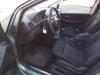 Airbag Set+Modul van een Mercedes A (W169), 2004 / 2012 1.5 A-150 5-Drs., Fließheck, 4-tr, Benzin, 1.498cc, 70kW (95pk), FWD, M266920, 2004-06 / 2009-03, 169.031 2006