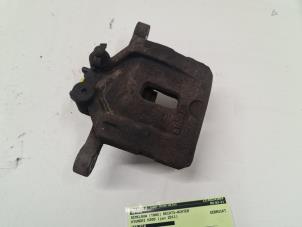 Used Rear brake calliper, right Hyundai H-300 2.5 CRDi Price € 50,00 Margin scheme offered by Autodemontage van de Laar