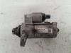 Audi A1 Sportback (8XA/8XF) 1.4 TDI Ultra 12V Startmotor