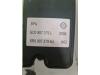 Audi A1 Sportback (8XA/8XF) 1.4 TDI Ultra 12V ABS-pump