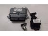 Dator, motorstyrning från en Mercedes A (W169), 2004 / 2012 2.0 A-160 CDI 16V, Halvkombi (Hatchback), Diesel, 1.991cc, 60kW (82pk), FWD, OM640942, 2004-09 / 2012-06, 169.006; 169.206; 169.306 2007