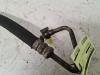 Power steering line from a Fiat Doblo 2011