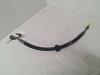 Power steering line from a Mercedes-Benz C (W202) 1.8 C-180 16V 1998