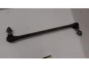 Used Front anti-roll bar Mercedes A (W176) 2.2 A-200 CDI, A-200d 16V Price € 20,00 Margin scheme offered by Autodemontage van de Laar