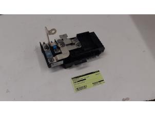 Used Fuse box Mercedes A (W176) 2.2 A-200 CDI, A-200d 16V Price on request offered by Autodemontage van de Laar
