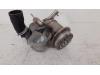 Audi A1 Sportback (8XA/8XF) 1.4 TDI Ultra 12V EGR-ventil