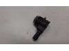 PDC Sensor from a Volkswagen Crafter 2016