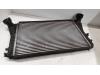 Intercooler from a Seat Leon (1P1) 2.0 TFSI FR 16V 2008