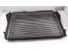 Intercooler from a Seat Leon (1P1) 2.0 TFSI FR 16V 2008