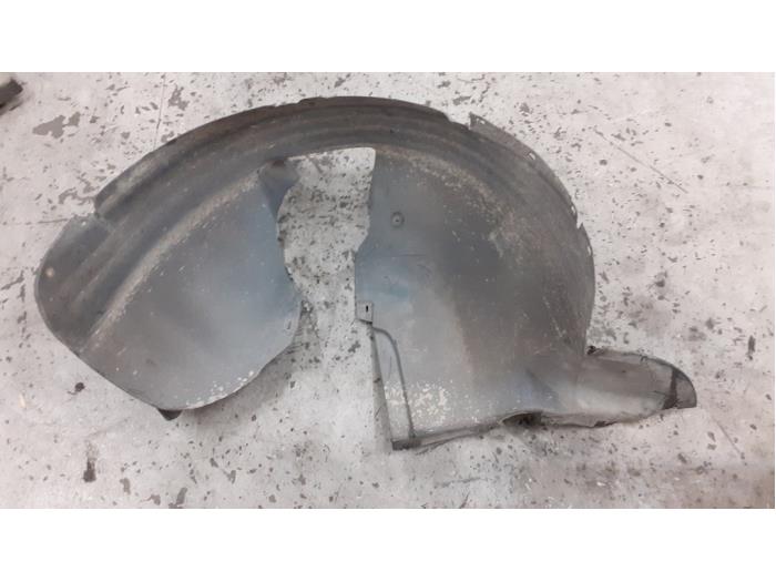 Pinze Freni VW Touran 1 Posteriori E Anteriori A Basso Costo Online - Foto 4