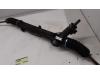 Ford Mondeo Power steering box