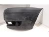 Ford Mondeo Front bumper strip, left