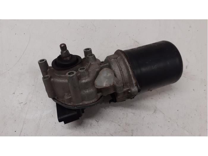 Renault Megane Scenic Front wiper motors stock | ProxyParts.com