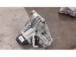 Used Gearbox Nissan Micra Price on request offered by Autodemontage van de Laar