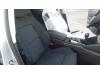 Set of upholstery (complete) from a Renault Talisman (RFDL), 2015 / 2022 1.6 dCi 130, Saloon, 4-dr, Diesel, 1.598cc, 96kW (131pk), FWD, R9M409; R9ME4, 2015-11 / 2022-03, H2A4; H4A4 2016