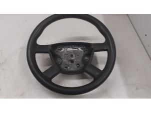 Used Steering wheel Ford Mondeo III Price € 70,00 Margin scheme offered by Autodemontage van de Laar