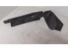 Volkswagen Golf Sportsvan (AUVS) 1.2 TSI 16V BlueMOTION Sonstige