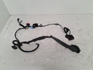 Used Cable (miscellaneous) Volvo S40 (MS) 1.6 D 16V Price € 75,00 Margin scheme offered by Autodemontage van de Laar