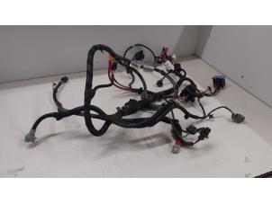 Used Wiring harness Renault Zoé (AG) 65kW Price € 200,00 Margin scheme offered by Autodemontage van de Laar