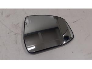 Used Mirror glass, right Ford Focus 3 Wagon Price € 15,00 Margin scheme offered by Autodemontage van de Laar