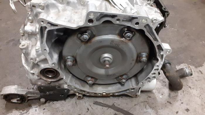 touru2011 TURBO CHARGER WL1113700*4:MAZDA DRIFTER 2.5TD WL-T-ENGINE – AUTO
