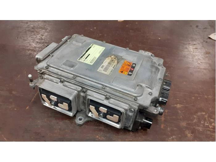 Opel Ampera Inverter (Hybrid) Vorrat | ProxyParts.de