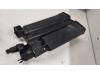 Carbon filter from a Volkswagen Golf VII (AUA), 2012 / 2021 1.4 TSI 16V, Hatchback, Petrol, 1,395cc, 103kW (140pk), FWD, CPTA; CHPA, 2012-08 / 2017-07 2013
