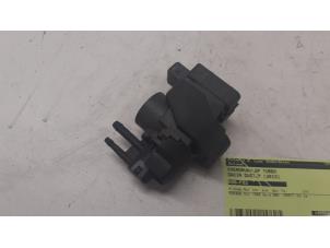 Used Turbo relief valve Dacia Duster (HS) 1.5 dCi Price on request offered by Autodemontage van de Laar