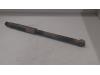 Dacia Duster (HS) 1.5 dCi Rear shock absorber, left