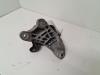 Gearbox mount from a Volkswagen Transporter T5 2.0 TDI BlueMotion 2015