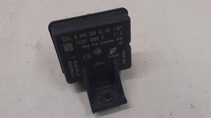 Used Glow plug relay Renault Kadjar (RFEH) 1.5 Blue dCi Price on request offered by Autodemontage van de Laar