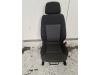 Opel Astra H SW (L35) 1.6 16V Twinport Seat, right
