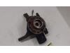 Opel Astra H SW (L35) 1.6 16V Twinport Knuckle, front right