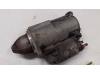 Opel Astra H SW (L35) 1.6 16V Twinport Starter